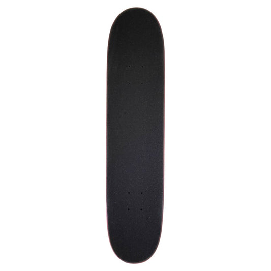 7.5 Brenes Nicaraguan Sunrise PREMIUM Complete