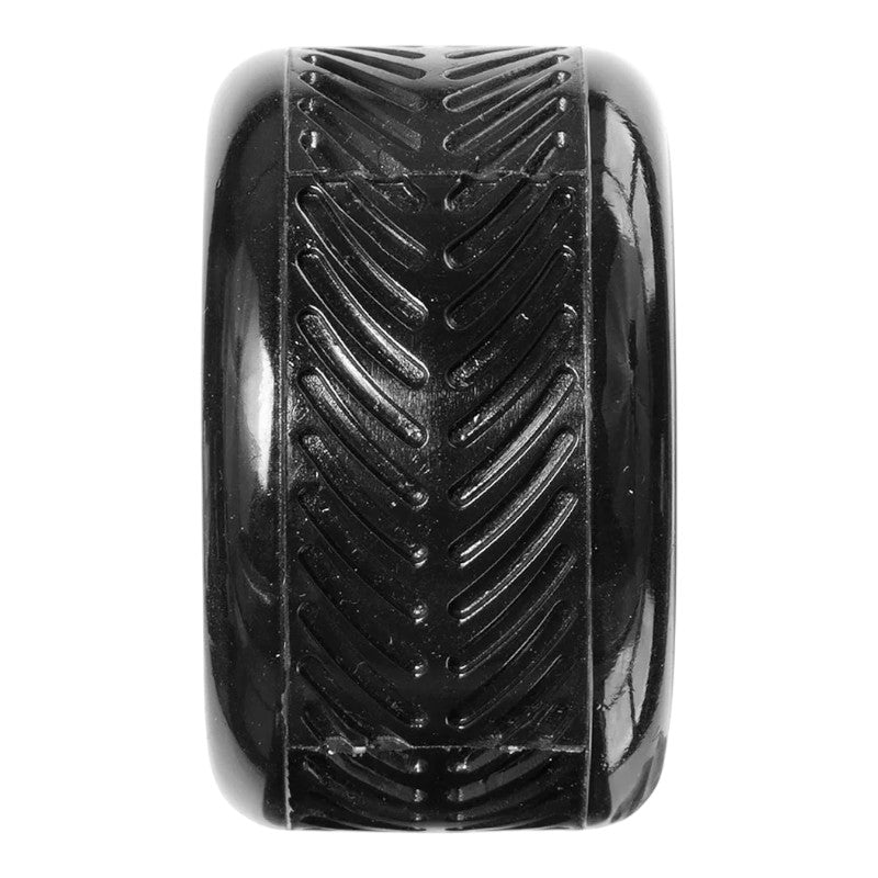 70mm 78a Dirt Tires Thunder Juice