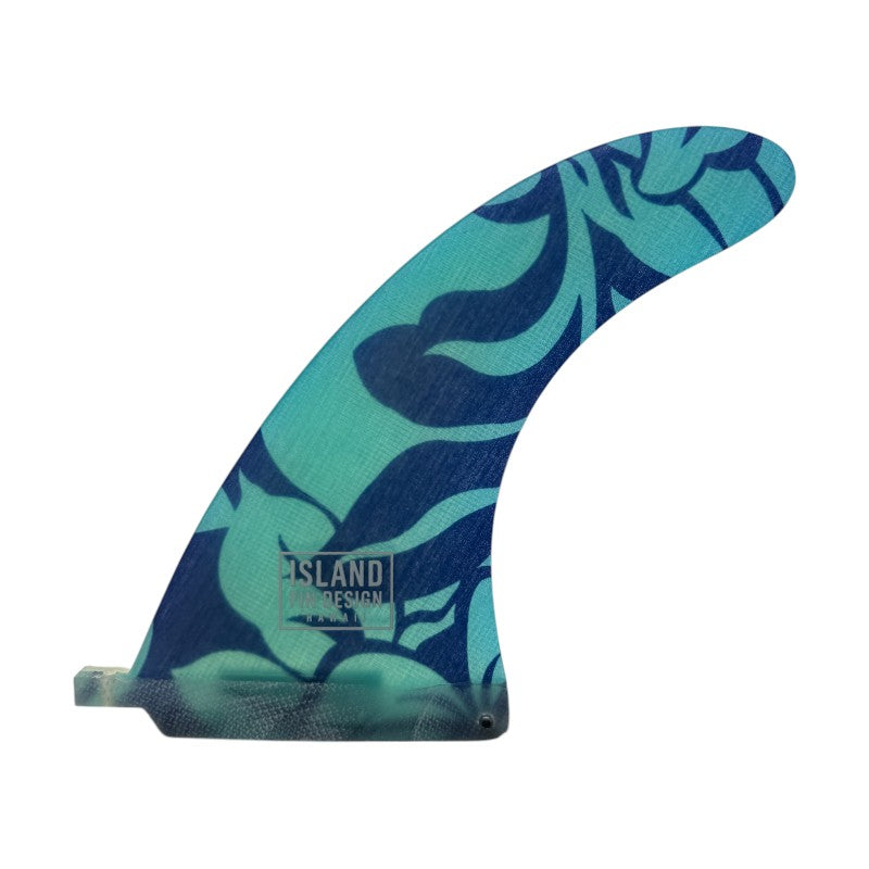 7" Makai