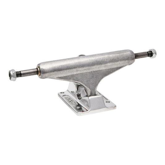 8.25 - 144 Stage 11 Forged Hollow Silver