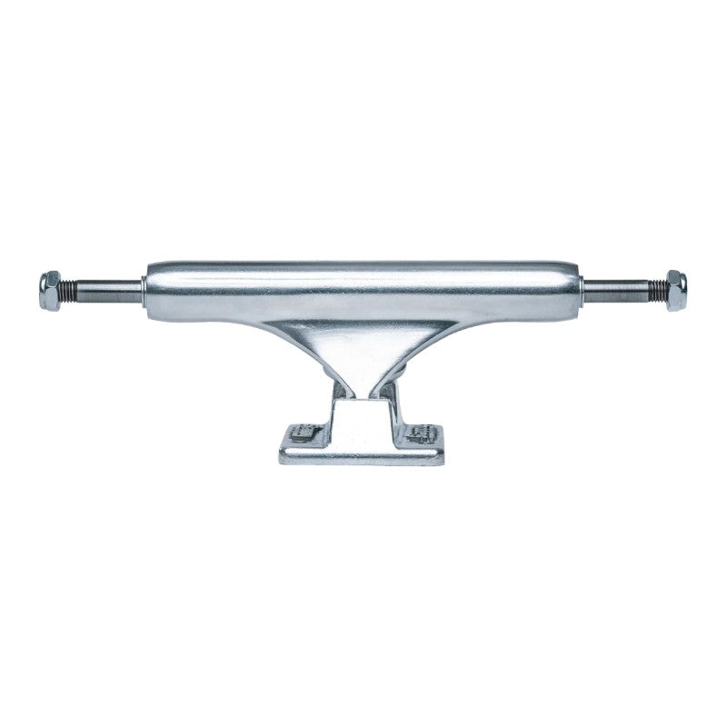 8.25 ST1 Hollow Polished