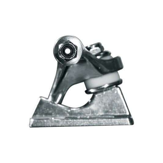 8.25 ST1 Hollow Polished