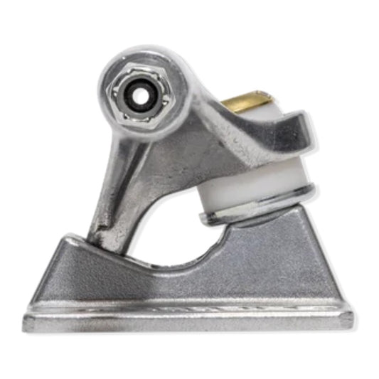 8.5 ST1 Inverted Hollow Lights/Ultra Low Kingpin