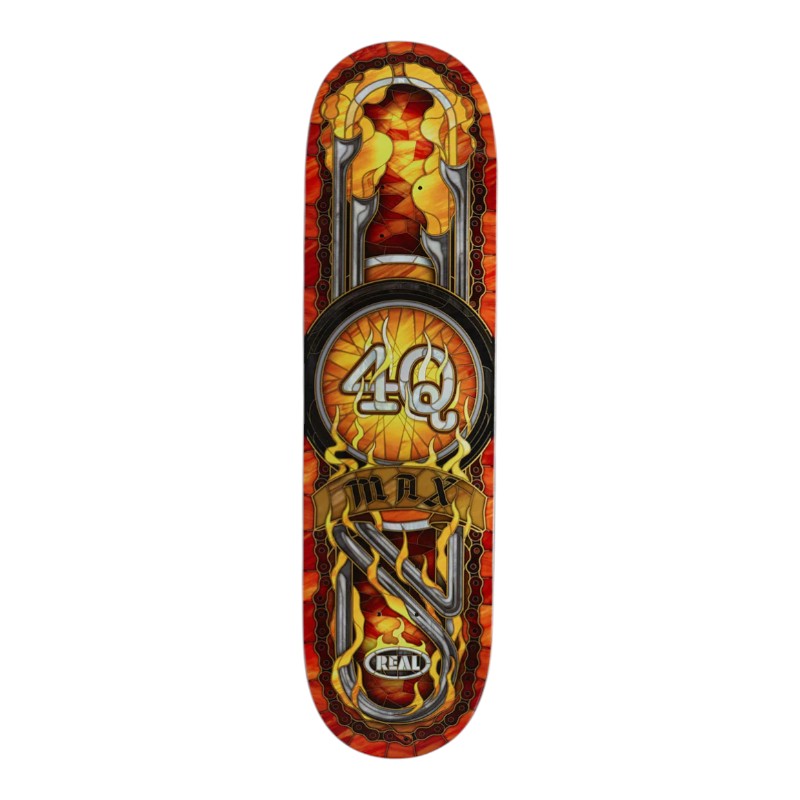 8.5 Schaff 4Q Cathedral