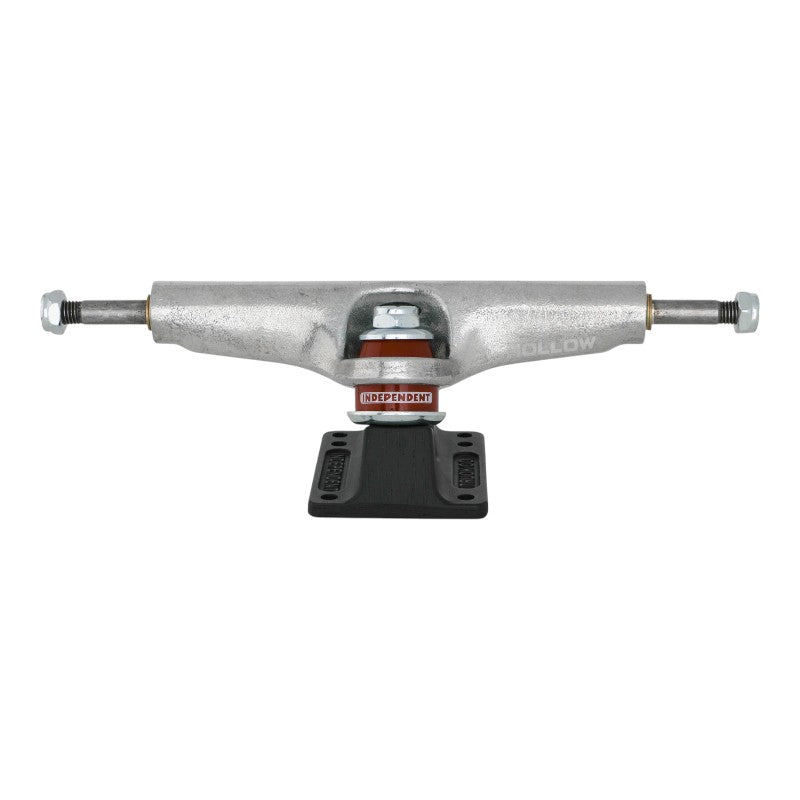 8.375 - 146 Stage 4 Hollow