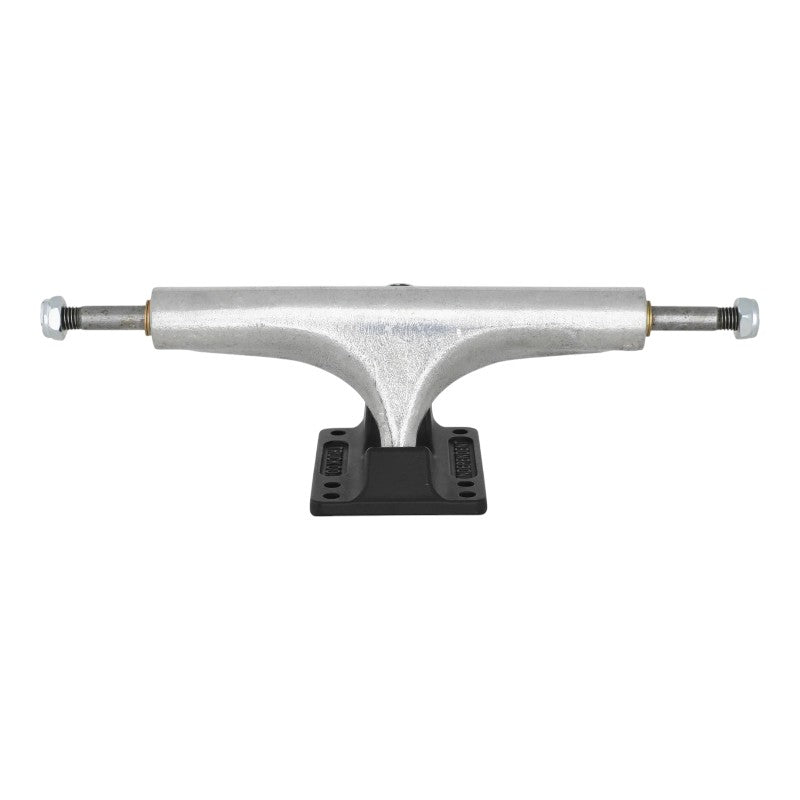 8.5~8.75 - 151 Stage 4 Hollow