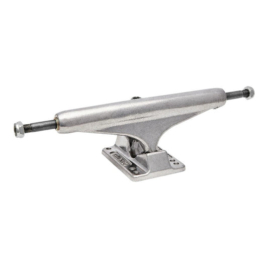 8.75 - 159 Stage 11 Hollow Silver