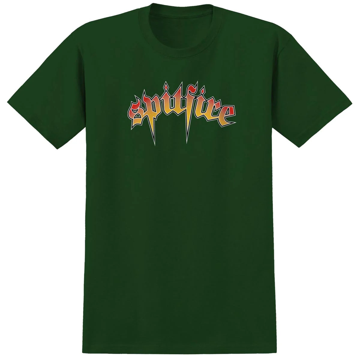 Venom Script tee