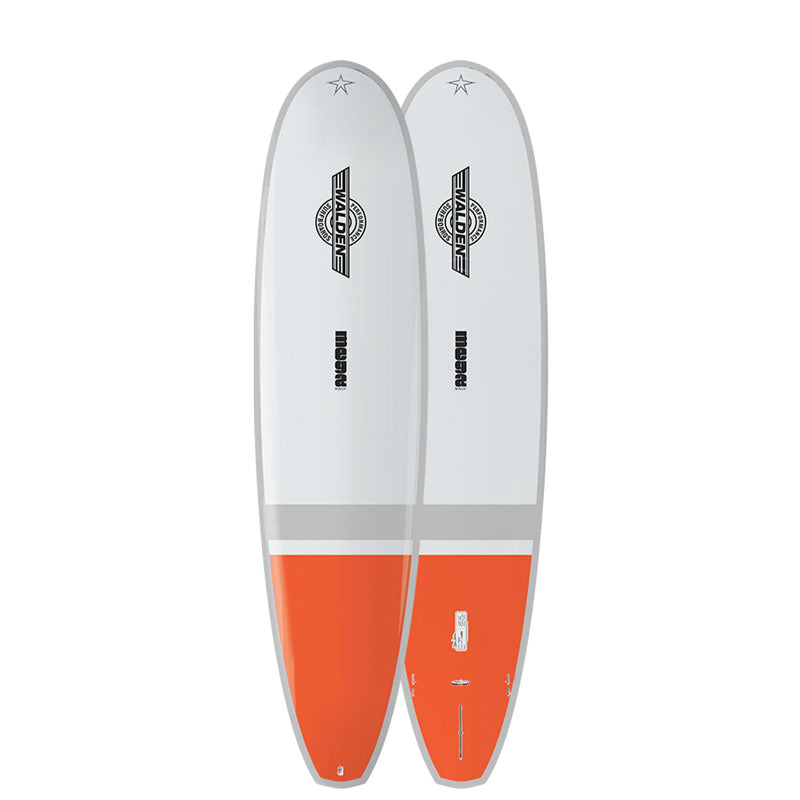 8' Mega Magic, Tuflite, 82L