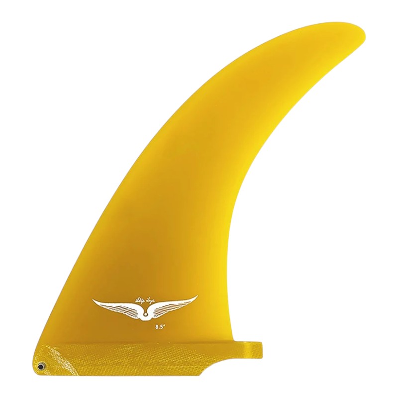9.25" Skip Frye
