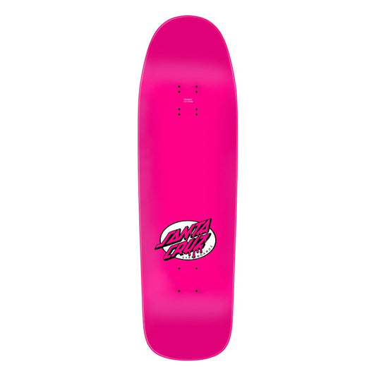 9.3 Dressen Hannya Mask