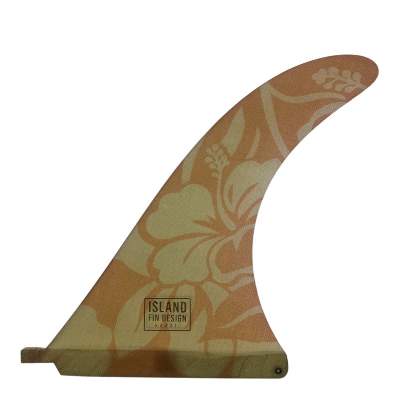 9.5" Iwa