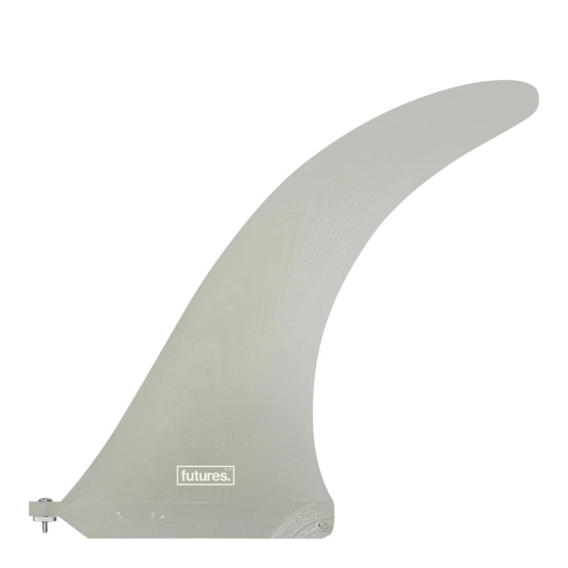 9.5" Knost Surreal