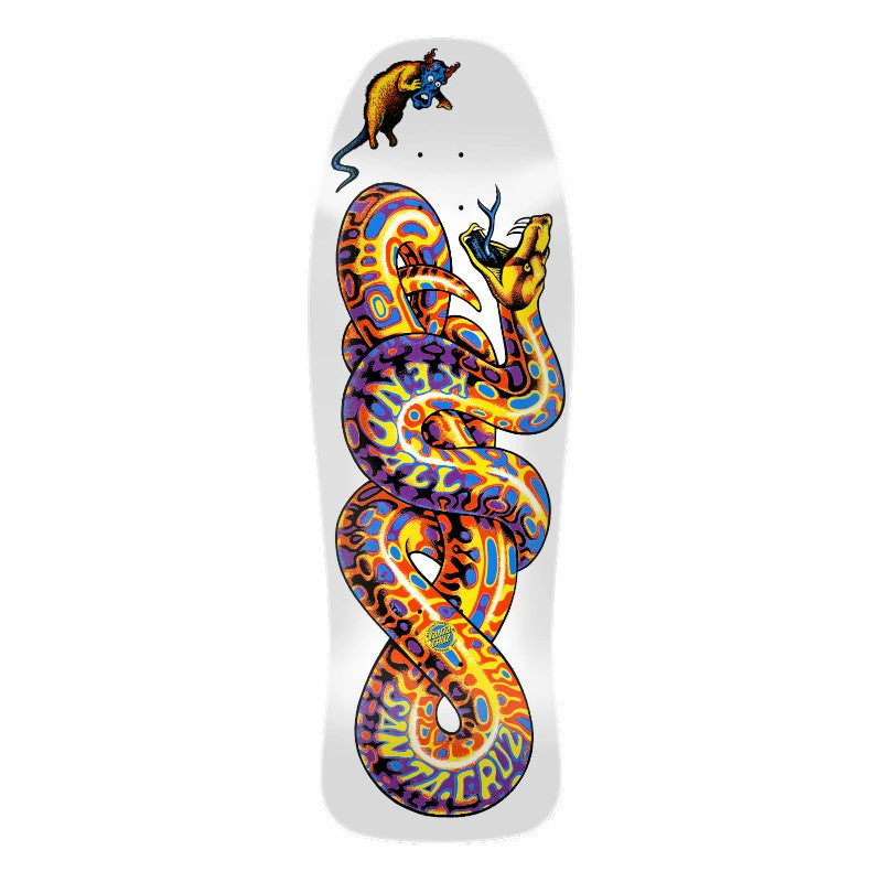 9.975 Kendall Snake
