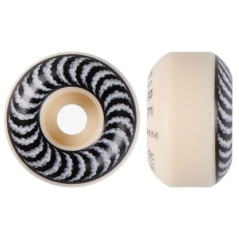 55mm 99a Formula Four Ishod Classic