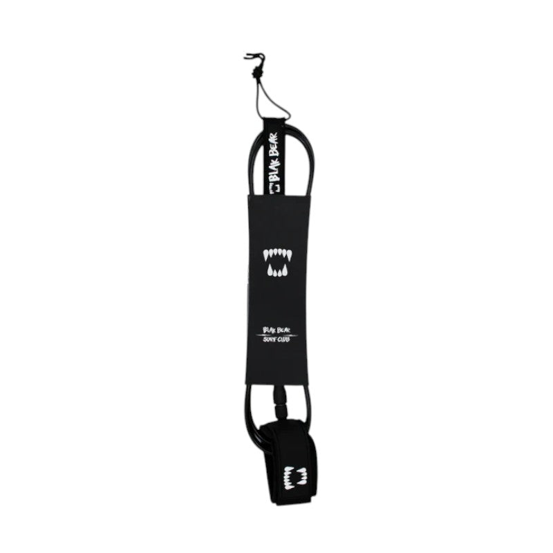 9' Leash