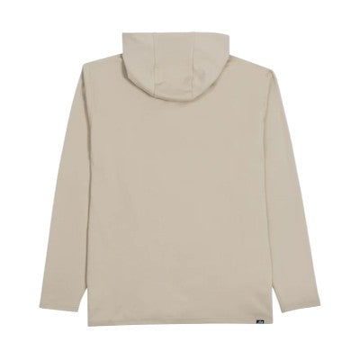 A-Frame Hooded Surf Tee