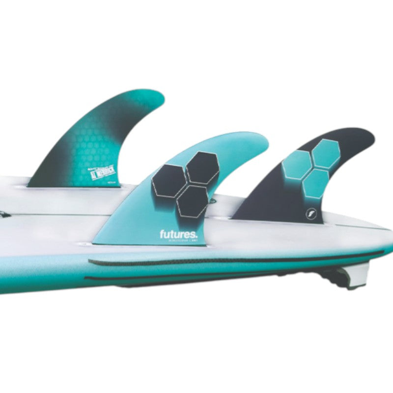 AM1 Honeycomb Medium