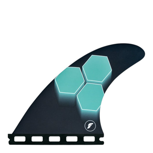 AM1 Honeycomb Medium