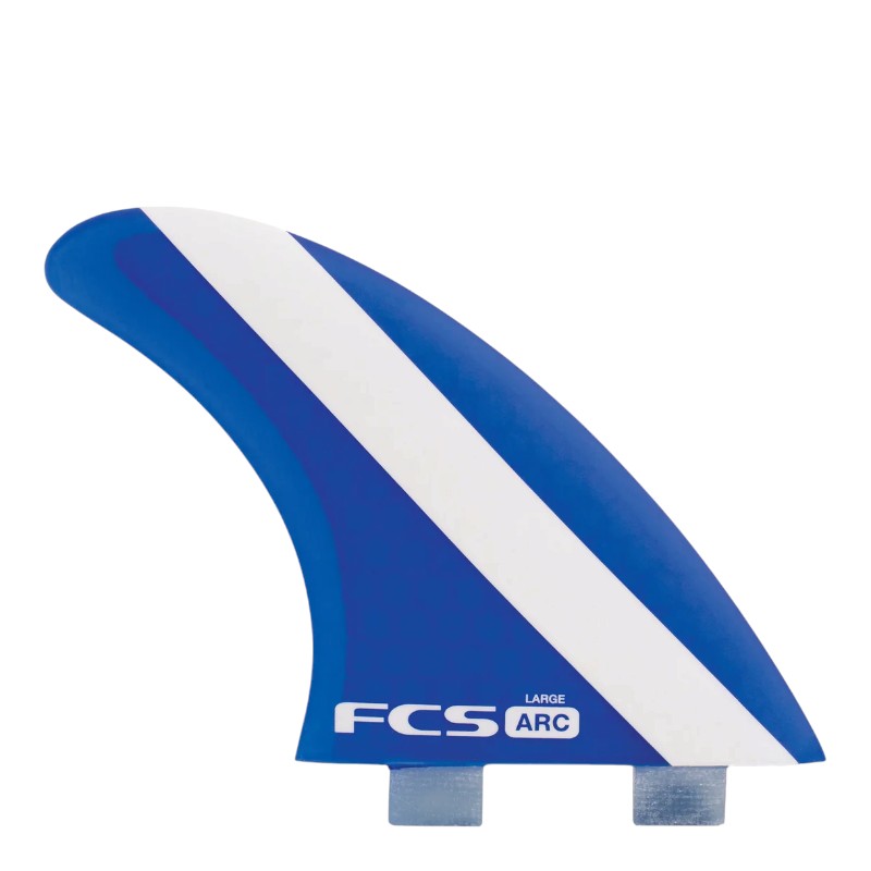 ARC Performance Core Large