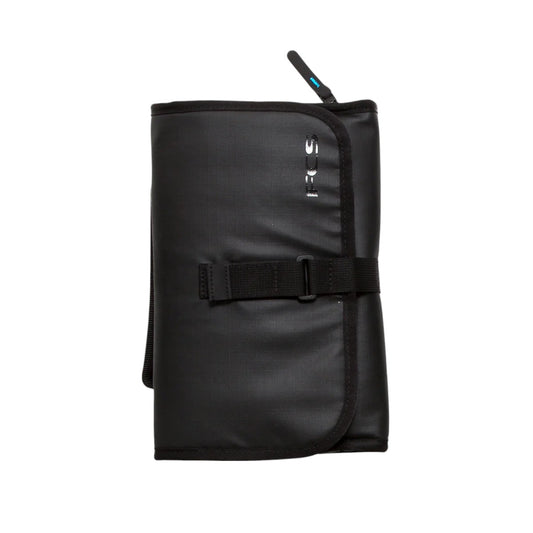 Accessory Pack