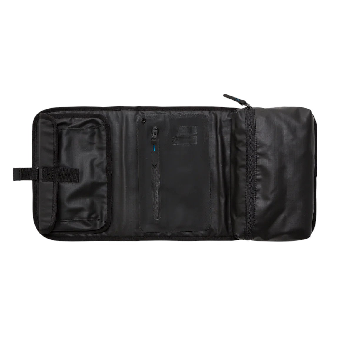 Accessory Pack