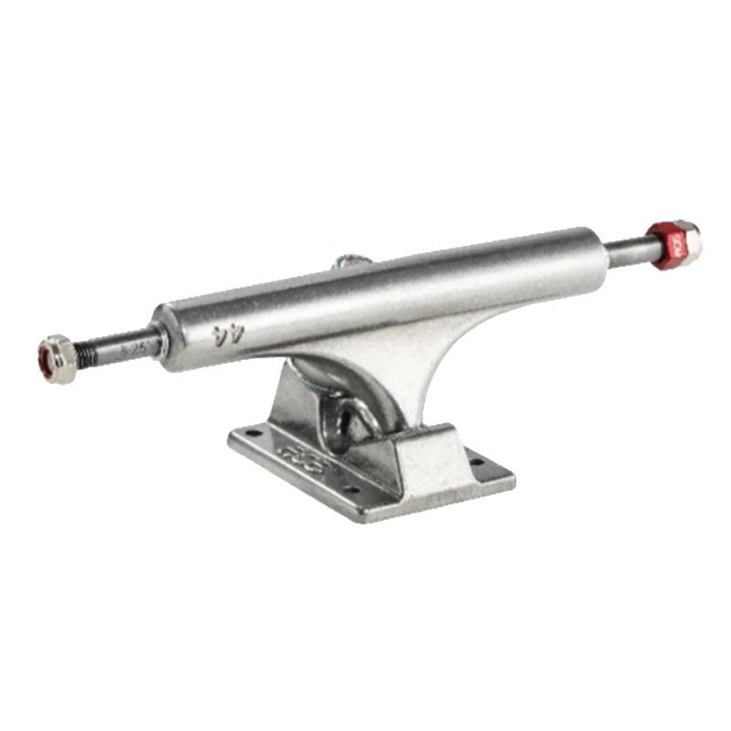 55 AF1 Hollow