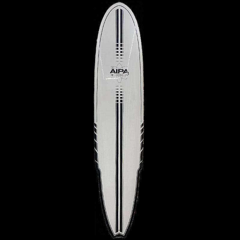 8' Big Brother Sting, Tuflite, 69L
