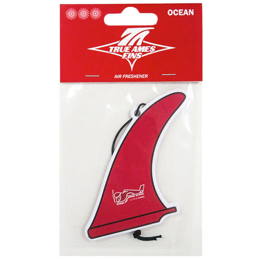 Greenough 4A Air Freshener