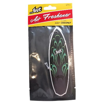 Air Freshener