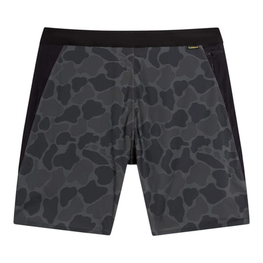Airtex 2-in-1 Boardshort