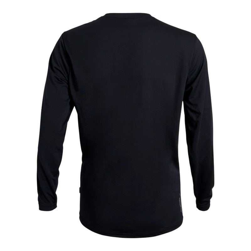 Airtex Long Sleeve Shirt