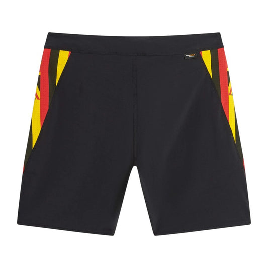 Airtex Pro Hawaii Boardshort