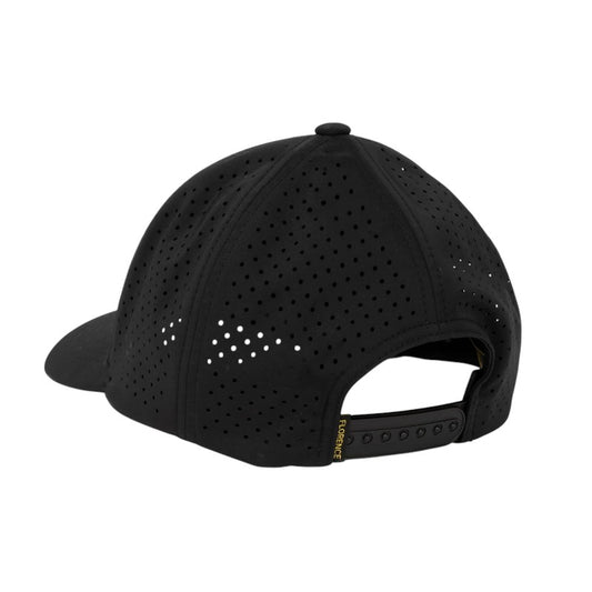 Airtex Trucker Hat