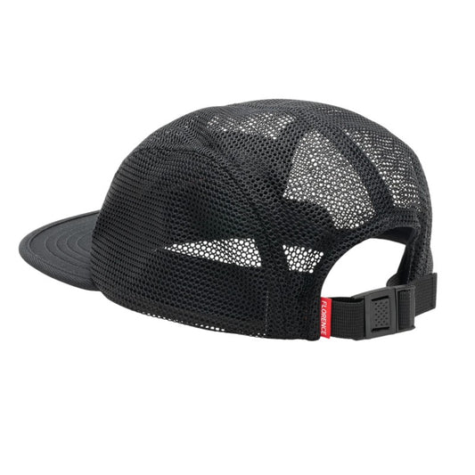 Airtex Unstructured Hat