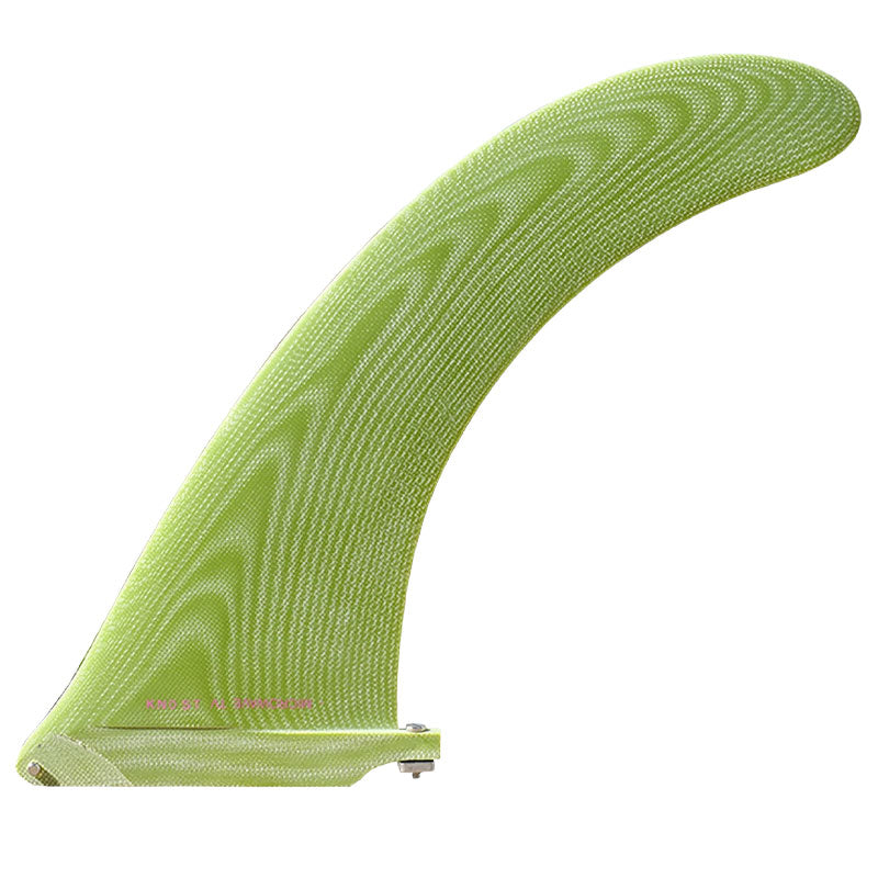 10.25" BMT Super Flex V2