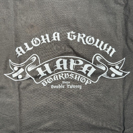 Aloha Grown Tee