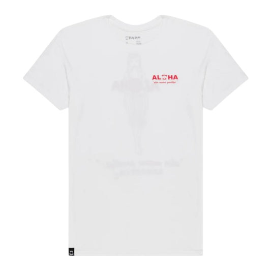 Aloha Hula Tee