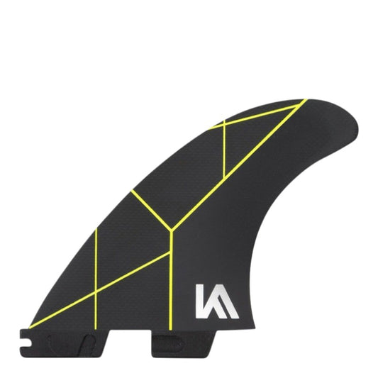 Andino Performance Core Grom