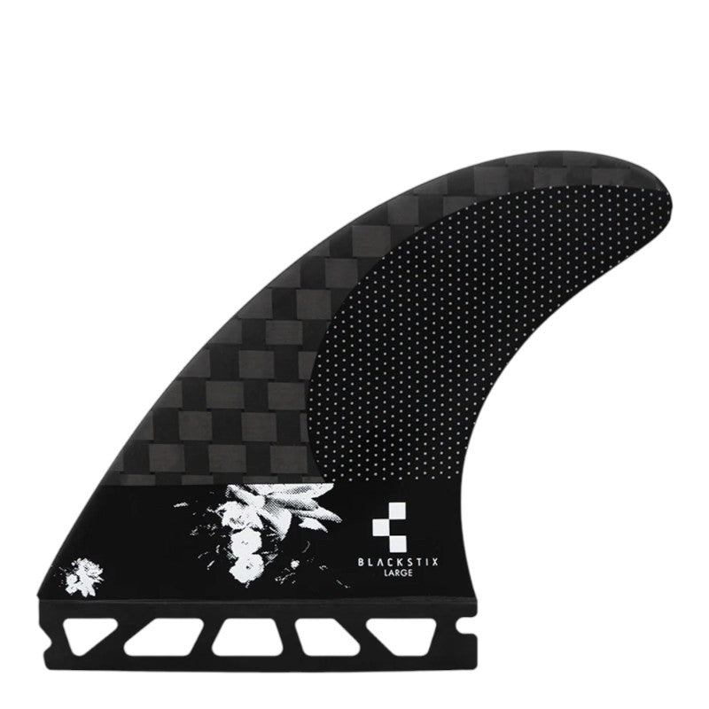 Ando Blackstix Large