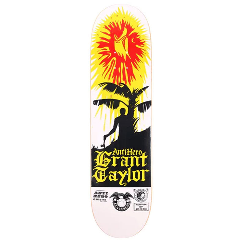 8.38 Taylor Selector