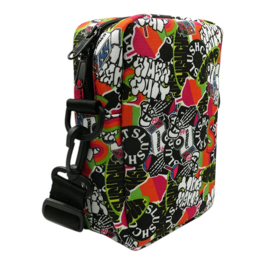 Anywhere Side Bag