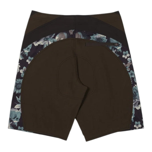 Arches Boardshort 22"