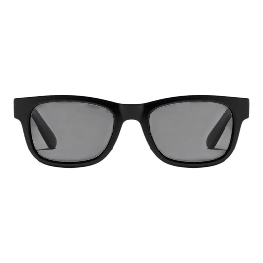 Bad Habit Polarized