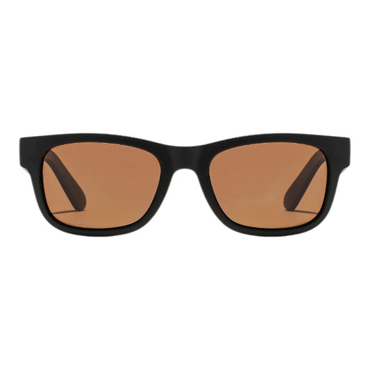 Bad Habit Polarized