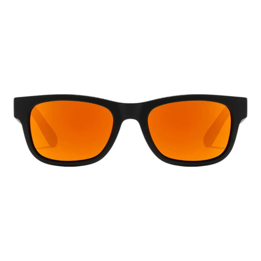Bad Habit Polarized