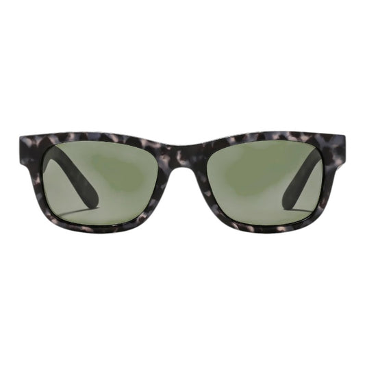 Bad Habit Polarized