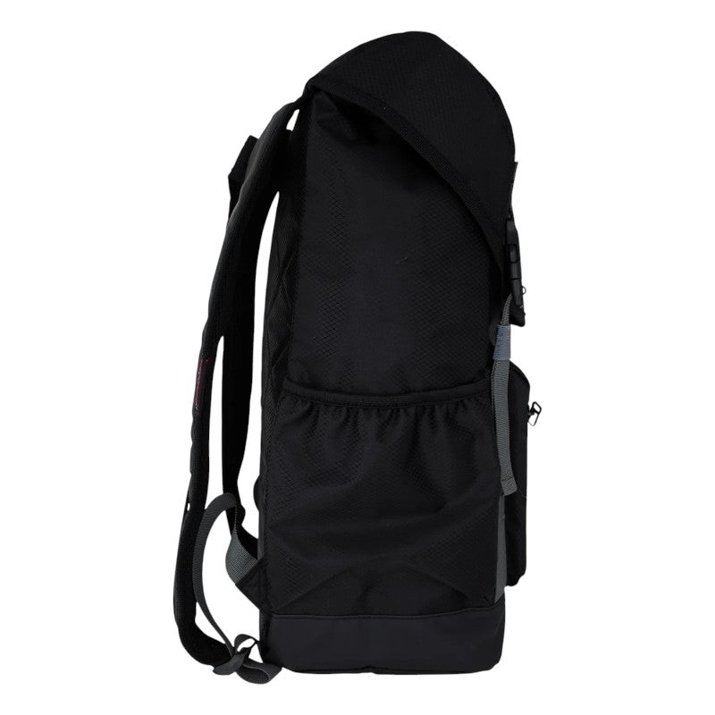 BTG Service Backpack