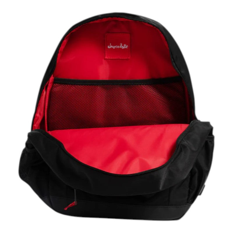 Backpack 20"