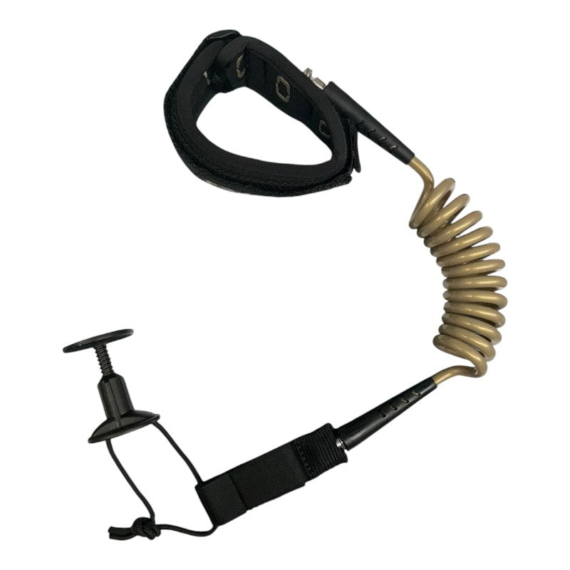 Bicep Leash